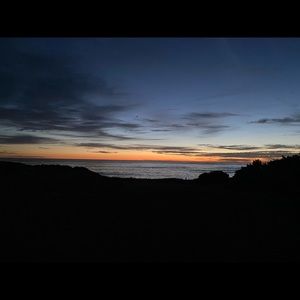 Meet your Posher, Clare